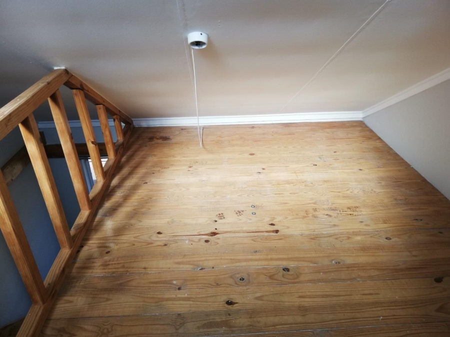 3 Bedroom Property for Sale in Miederpark North West